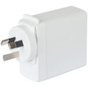 100W USB-C QC4.0+ / PD3.0 GaN USB CHARGER
