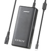 112W USB-C LAPTOP CHARGER