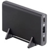 60W USB-C QC4.0+ / PD3.0 MULTI-CHARGER