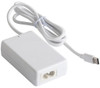 65W USB-C QC4.0+ / PD3.1 GaN CHARGER