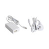 65W USB-C QC4.0+ / PD3.1 GaN CHARGER