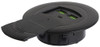 96W RECESSED MOUNTED FAST USB CHARGER