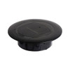 Lvsun 96W Embedded Desktop Chg – Colour Black, Voltage 5-20VDC, Current USB-A 5V 3A to 12V 1.5A max, USB-C 20V 4.3A max