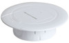 96W RECESSED MOUNTED FAST USB CHARGER