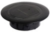 96W RECESSED MOUNTED FAST USB CHARGER