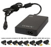 90W UNIVERSAL LAPTOP POWER SUPPLY - LS SERIES