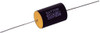 METALISED POLYPROPYLENE MPT - DAYTON