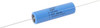 ATOM AXIAL ELECTROLYTIC CAPACITORS