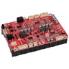 6x 18650 LITHIUM BATTERY CHARGER - DAYTON AUDIO