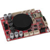 KABX 100W MONO AMP BOARD BT5.0 aptX-HD