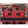 KABD 4X 30W AMP BOARD DSP BT5.0 aptX-HD