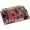 KABX 2X 30W AMP BOARD DSP BT5.0 aptX-HD