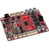 KABX 2X 30W AMP BOARD DSP BT5.0 aptX-HD