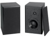 6½" MINI-MONITORS SPEAKER KIT - DAYTON AUDIO