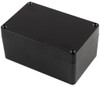 HAMMOND 1590Z DIECAST ENCLOSURE