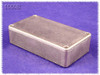 HAMMOND 1550 DIECAST ALUMINIUM ENCLOSURE