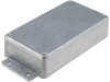 FLANGE MOUNT IP66