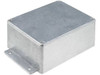 FLANGE MOUNT IP66
