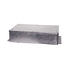 FLANGE MOUNT IP66