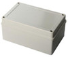 SEALED IP65