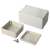 SEALED IP65