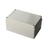 SEALED IP65