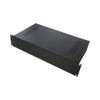 2u Rack Case