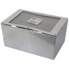 HAMMOND 1550W DIECAST ALUMINIUM IP66 LIGHT