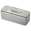 HAMMOND 1550W DIECAST ALUMINIUM IP66 LIGHT