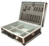ATTACHE TOOL CASE