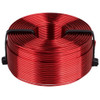 INDUCTORS CROSSOVER 18AWG - DAYTON AUDIO