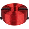 INDUCTORS CROSSOVER 18AWG - DAYTON AUDIO