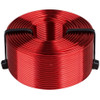 INDUCTORS CROSSOVER 18AWG - DAYTON AUDIO