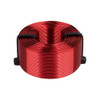 4.0mh 18 Awg Perfect Lay