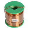 INDUCTORS 1mm (18AWG) AIR-CORE 200Wrms