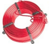 INDUCTORS CROSSOVER - SOLEN
