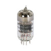 12AY7 PREAMP TUBE ELECTRO-HARMONIX