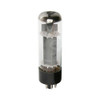 Mullard 1 Piece