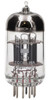 ECC83-WA PREMIUM - TAD