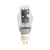 Single 300b Tube