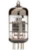 12AX7 / ECC83 REDBASE® - TAD