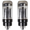 5881-WXT SOVTEK