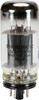 6L6-WGC / 5881 SOVTEK