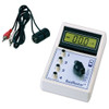 BIASMASTER SYSTEM TESTER WITH NOVAL ADAPTORS - TUBE AMP DOCTOR