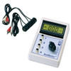 BIASMASTER SYSTEM TESTER WITH NOVAL ADAPTORS - TUBE AMP DOCTOR
