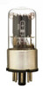 6SL7GT NOS - TUBE AMP DOCTOR