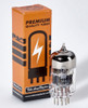 7025-WB HIGHGRADE PREMIUM - TAD