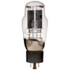 5U4G-SV - TUBE AMP DOCTOR
