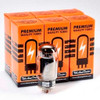 KT88-STR - TUBE AMP DOCTOR