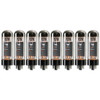 E34L-CZ PENTODE TUBE - TAD